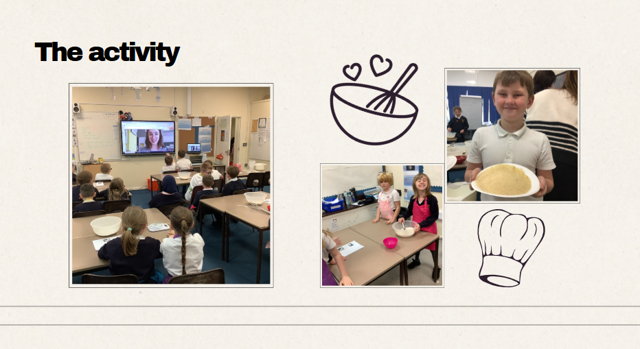 #2 How learning design impacts learning